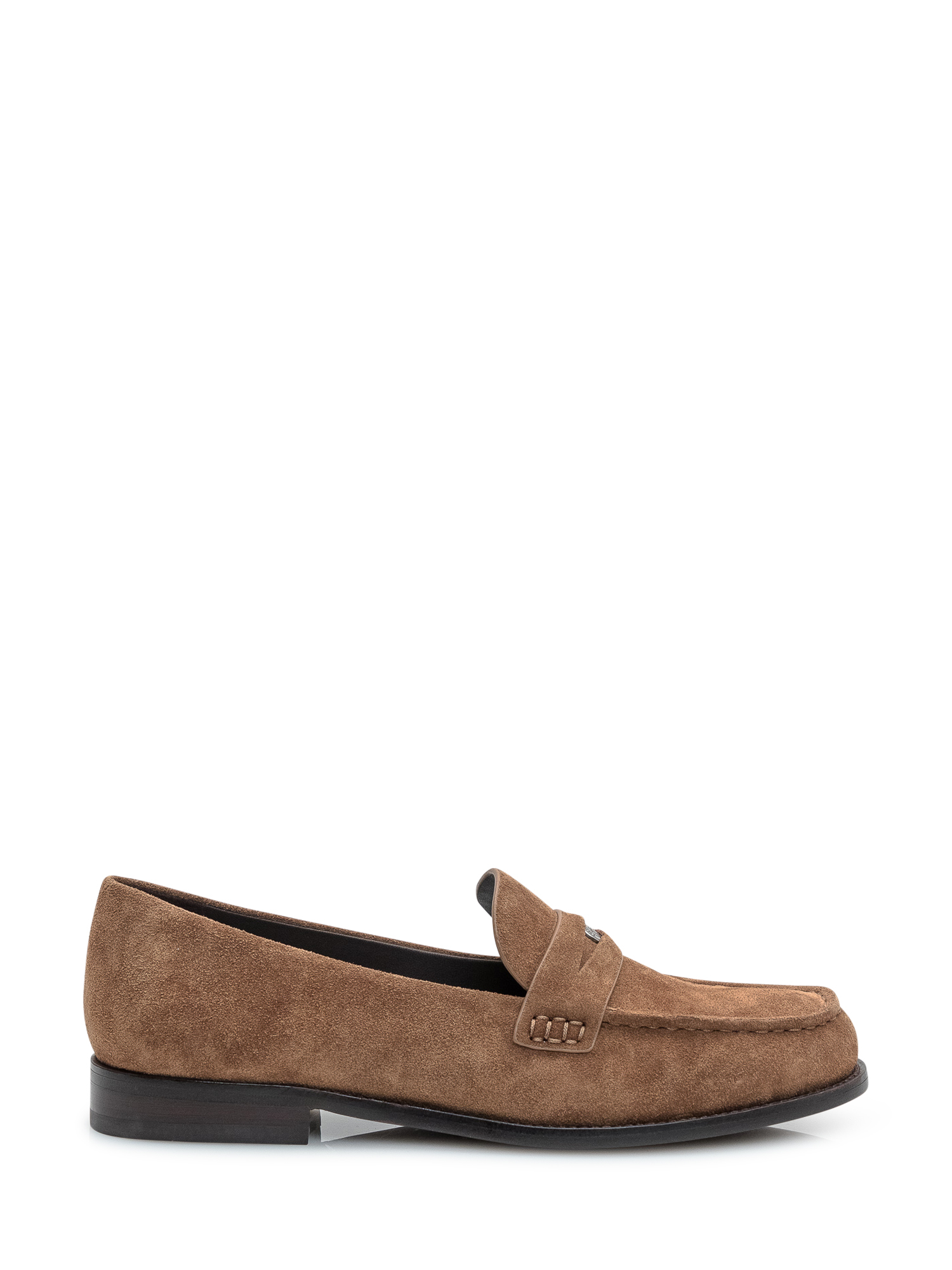 [Tory Burch] Loafer SS26 178119 200