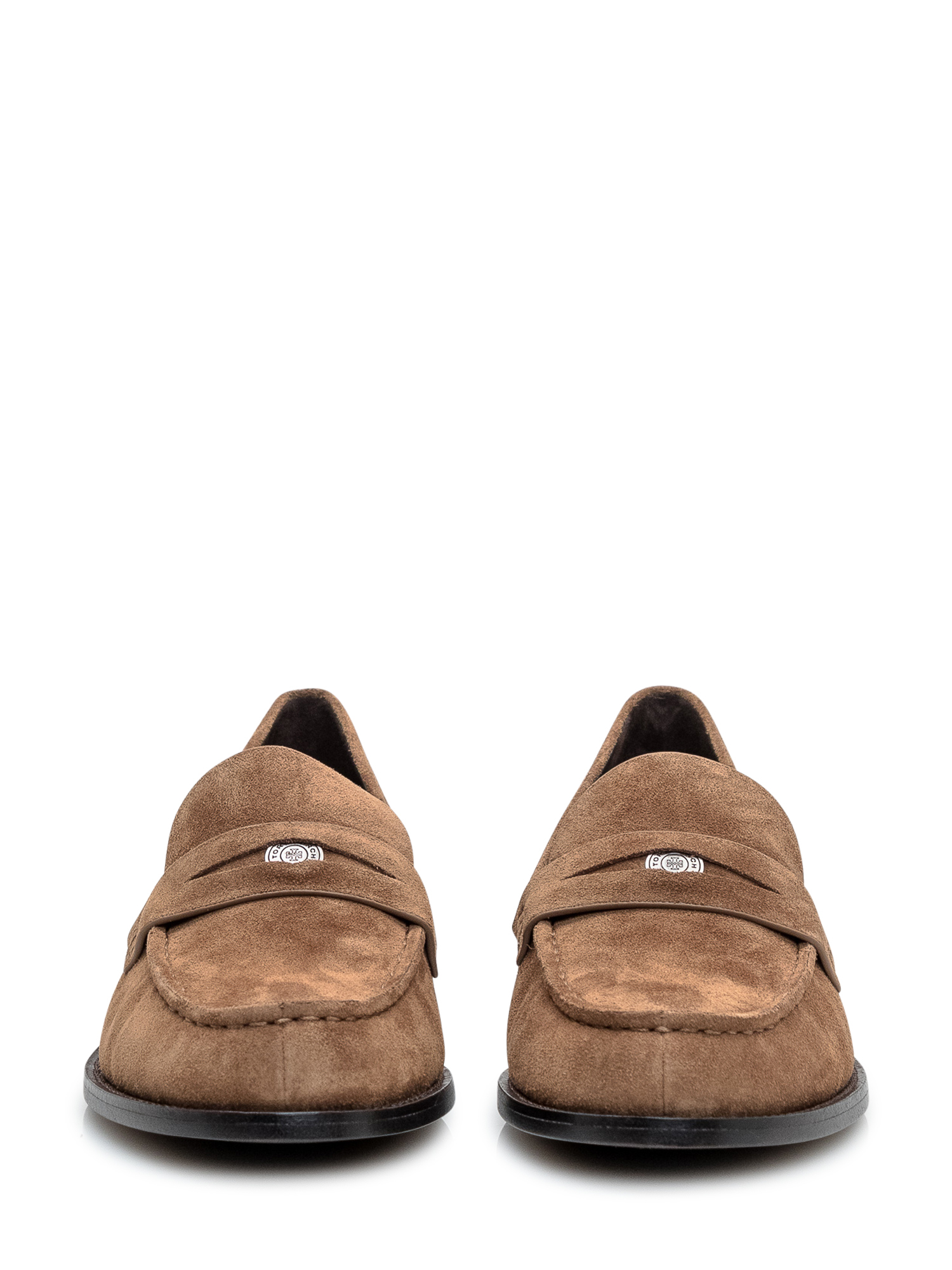 [Tory Burch] Loafer SS26 178119 200