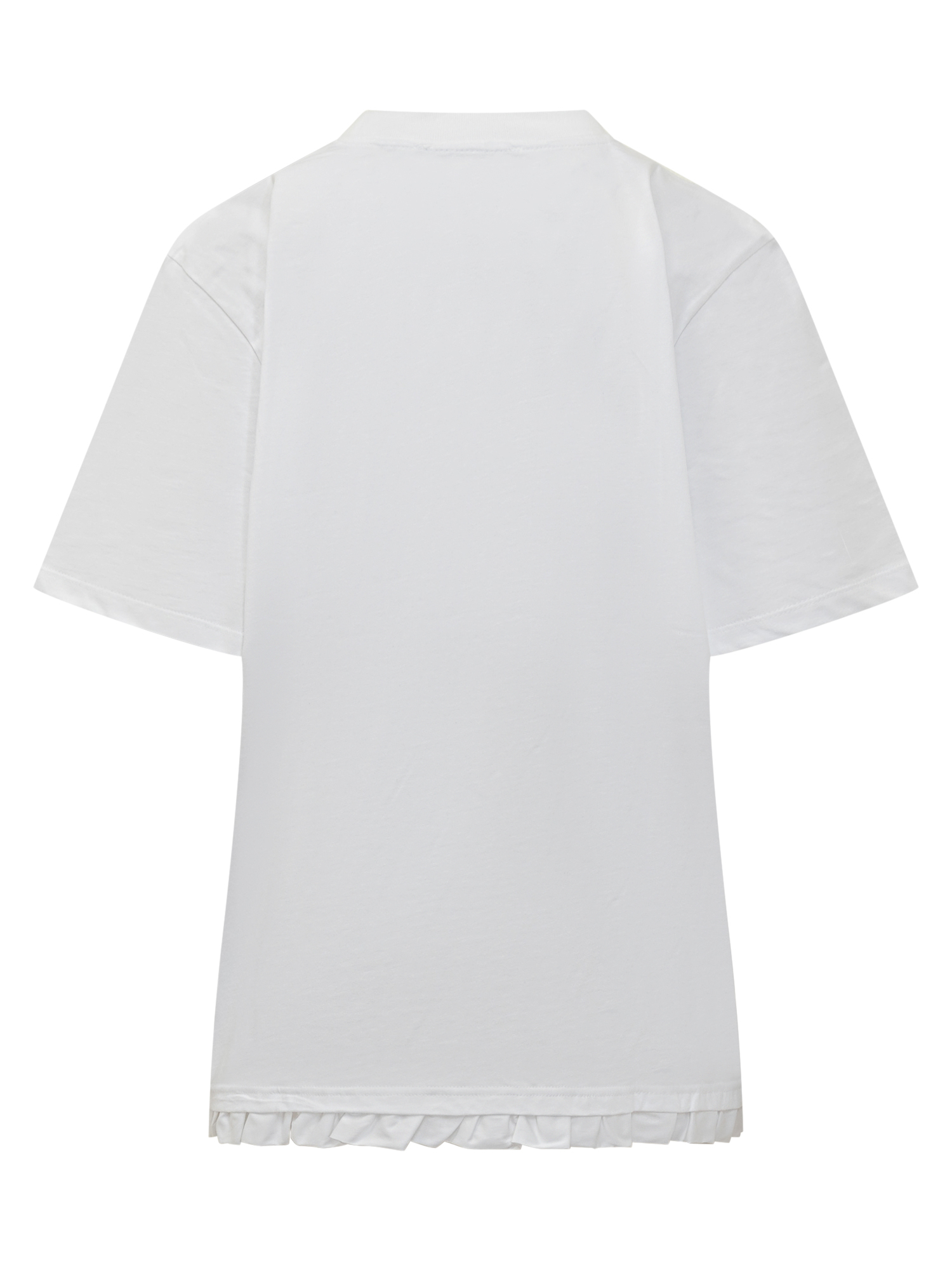 [ROTATE] T-shirts Short Sleeve SS26 115282400 400
