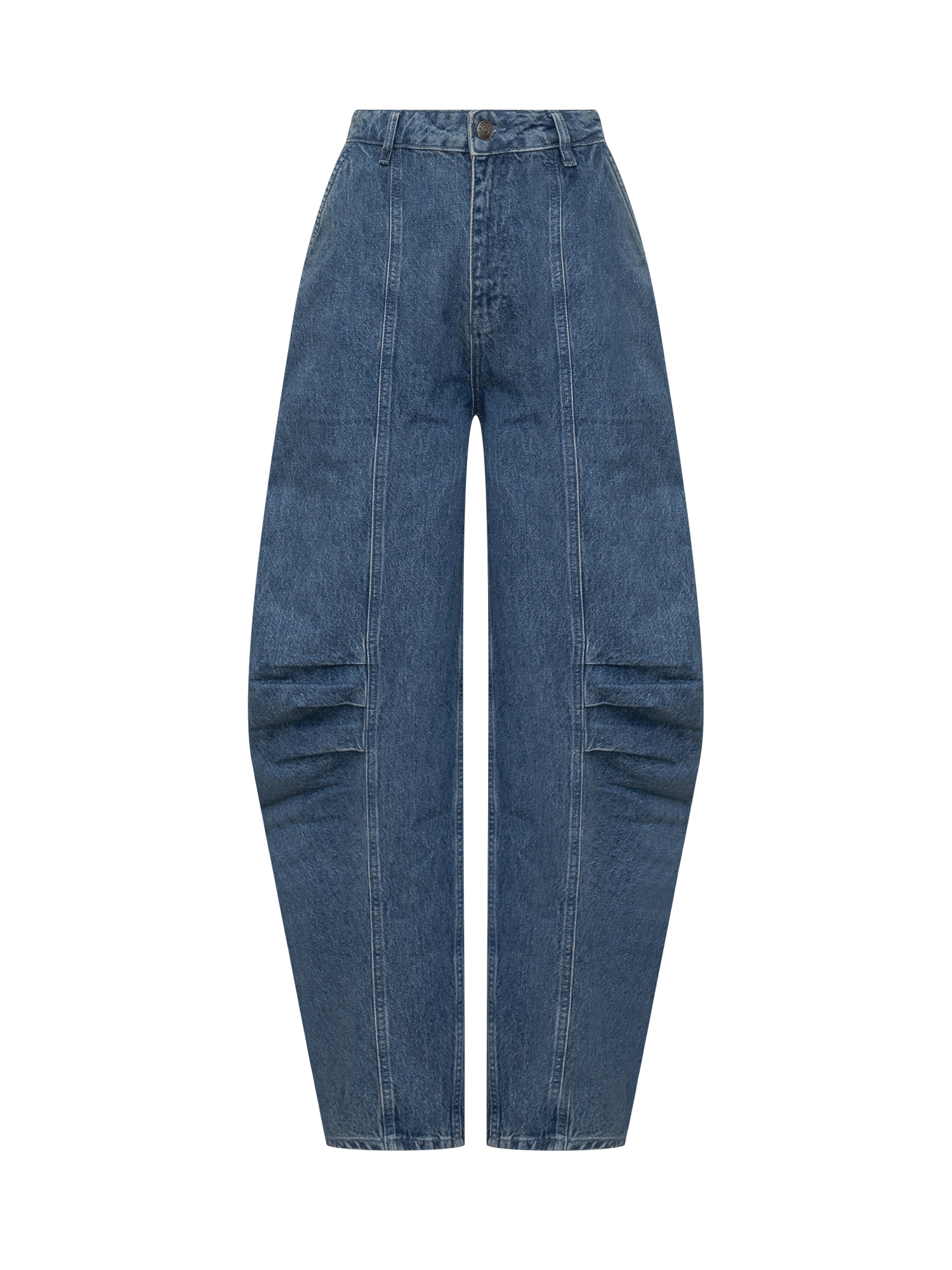 [ROTATE] Jeans SS26 1151711602 1602
