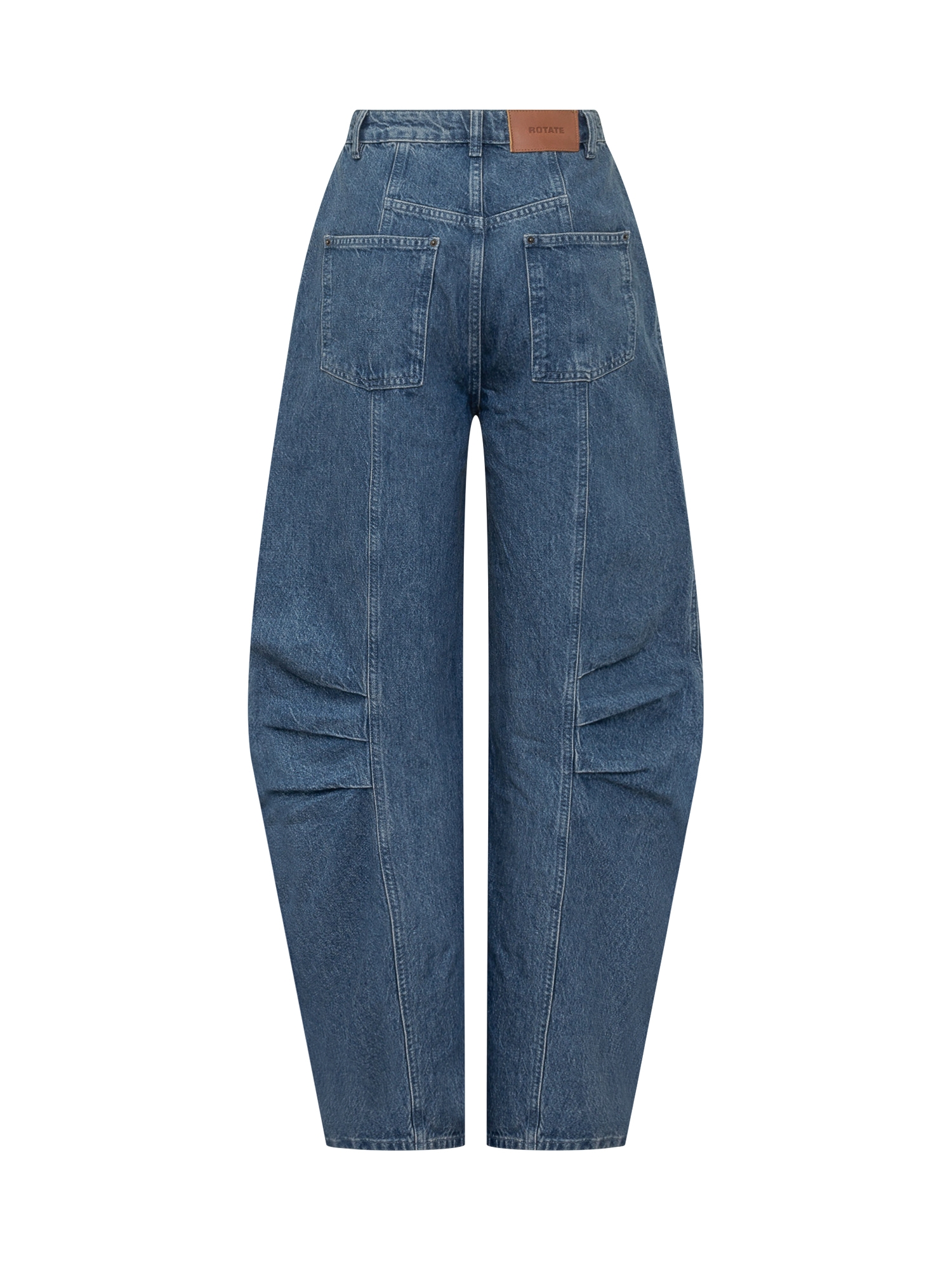[ROTATE] Jeans SS26 1151711602 1602