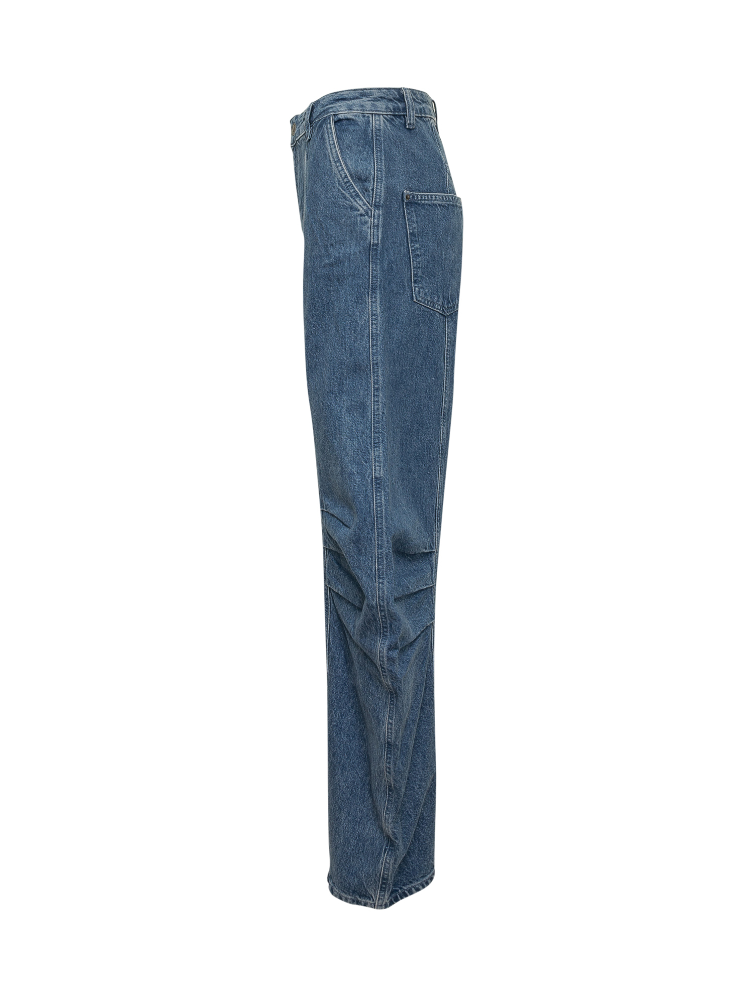 [ROTATE] Jeans SS26 1151711602 1602