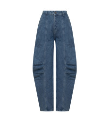 [ROTATE] Jeans SS26 1151711602 1602