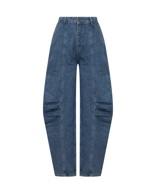 [ROTATE] Jeans SS26 1151711602 1602