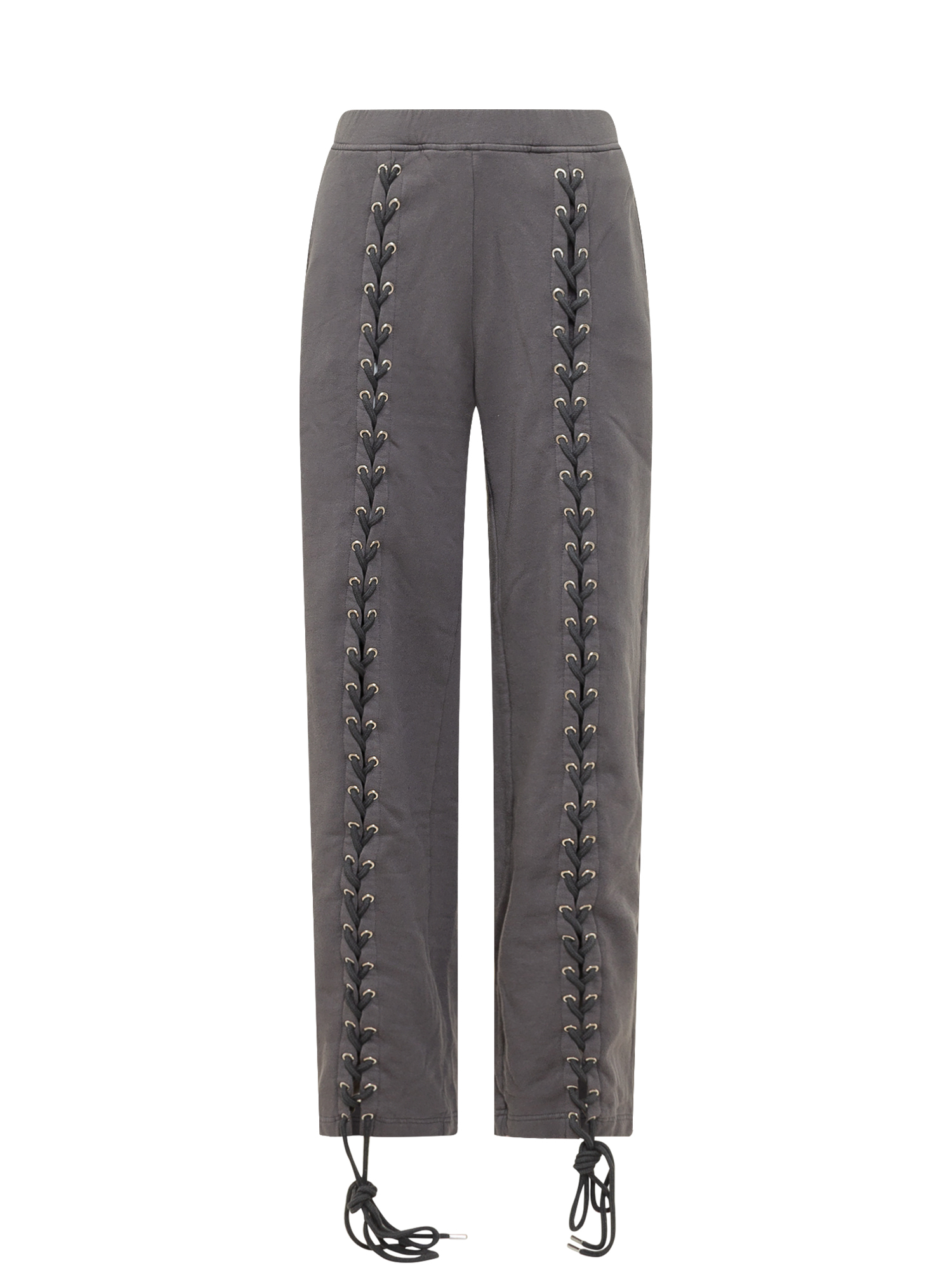 [ROTATE] Trousers SS26 1143891205 1205