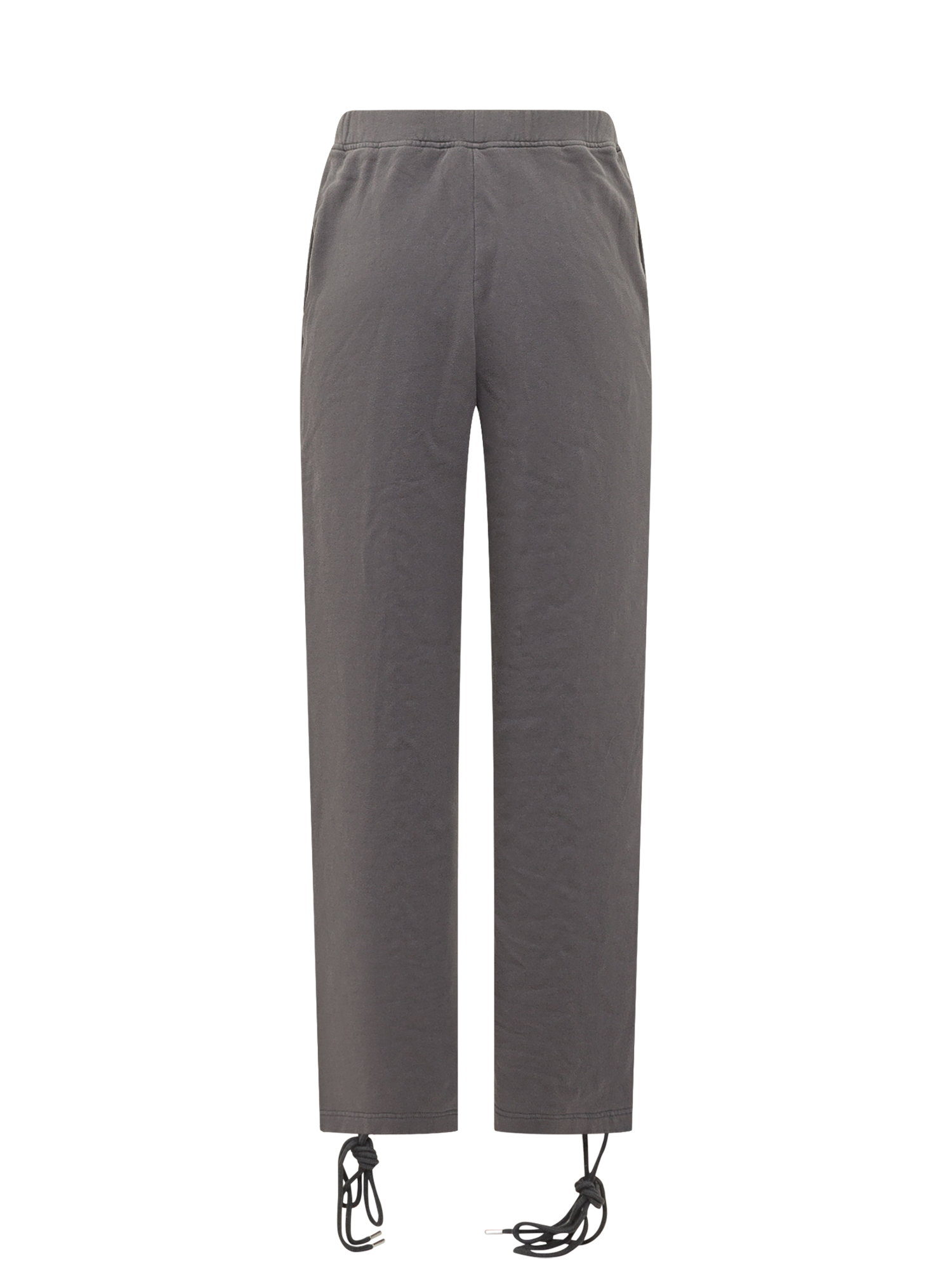 [ROTATE] Trousers SS26 1143891205 1205