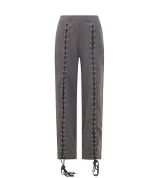 [ROTATE] Trousers SS26 1143891205 1205