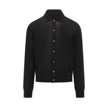[Versace] Knitwear SS26 10202811A12273 1B000