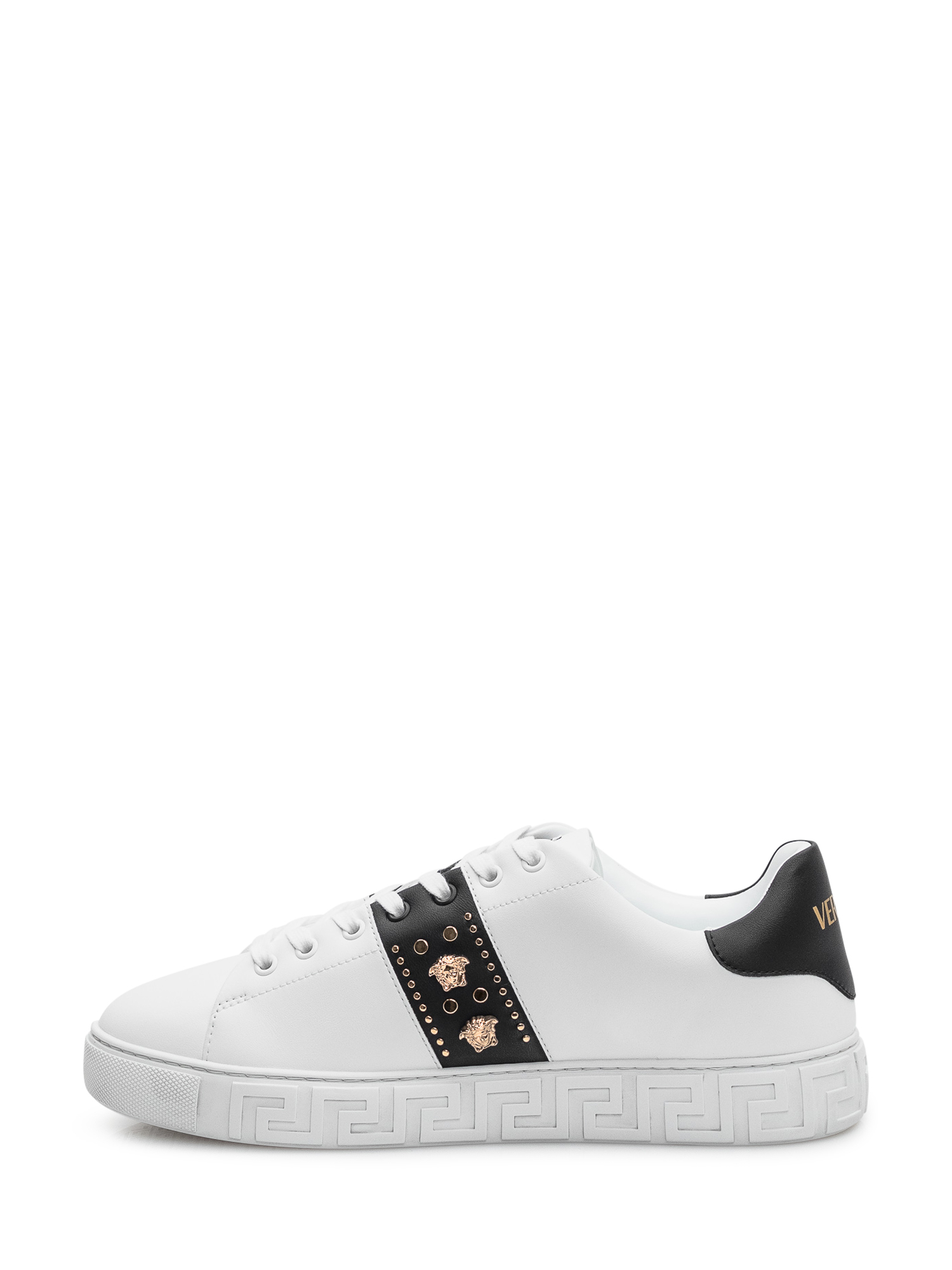 [Versace] Sneakers SS26 10144601A13065 2W02V