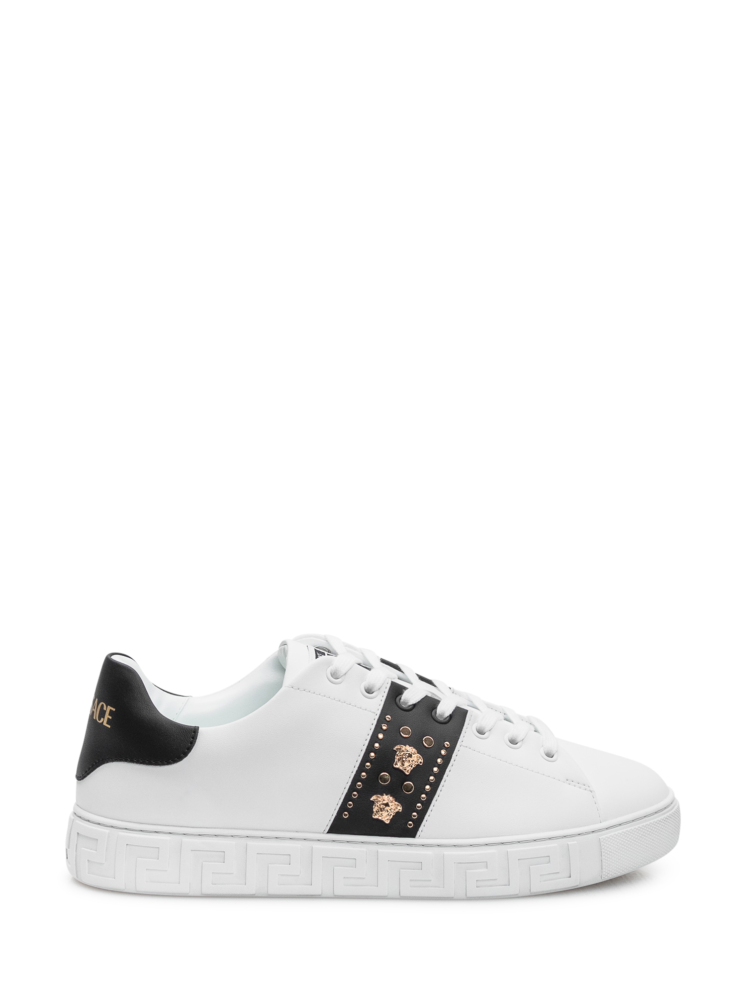 [Versace] Sneakers SS26 10144601A13065 2W02V