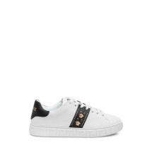 [Versace] Sneakers SS26 10144601A13065 2W02V