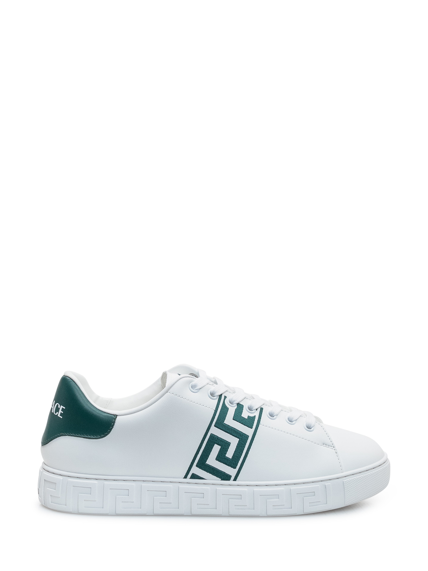 [Versace] Sneakers SS26 10144601A10303 2W3D0