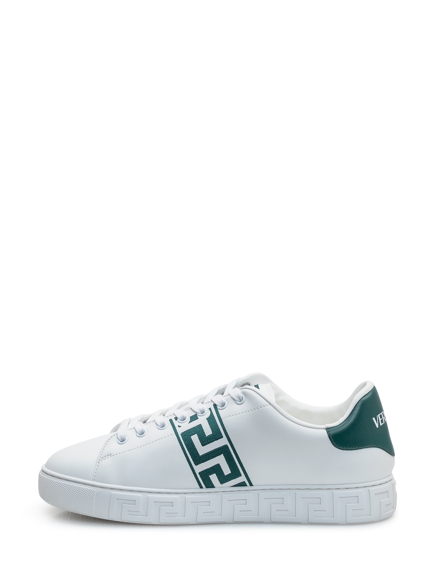[Versace] Sneakers SS26 10144601A10303 2W3D0