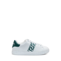 [Versace] Sneakers SS26 10144601A10303 2W3D0