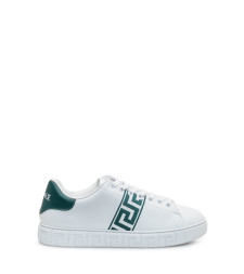 [Versace] Sneakers SS26 10144601A10303 2W3D0
