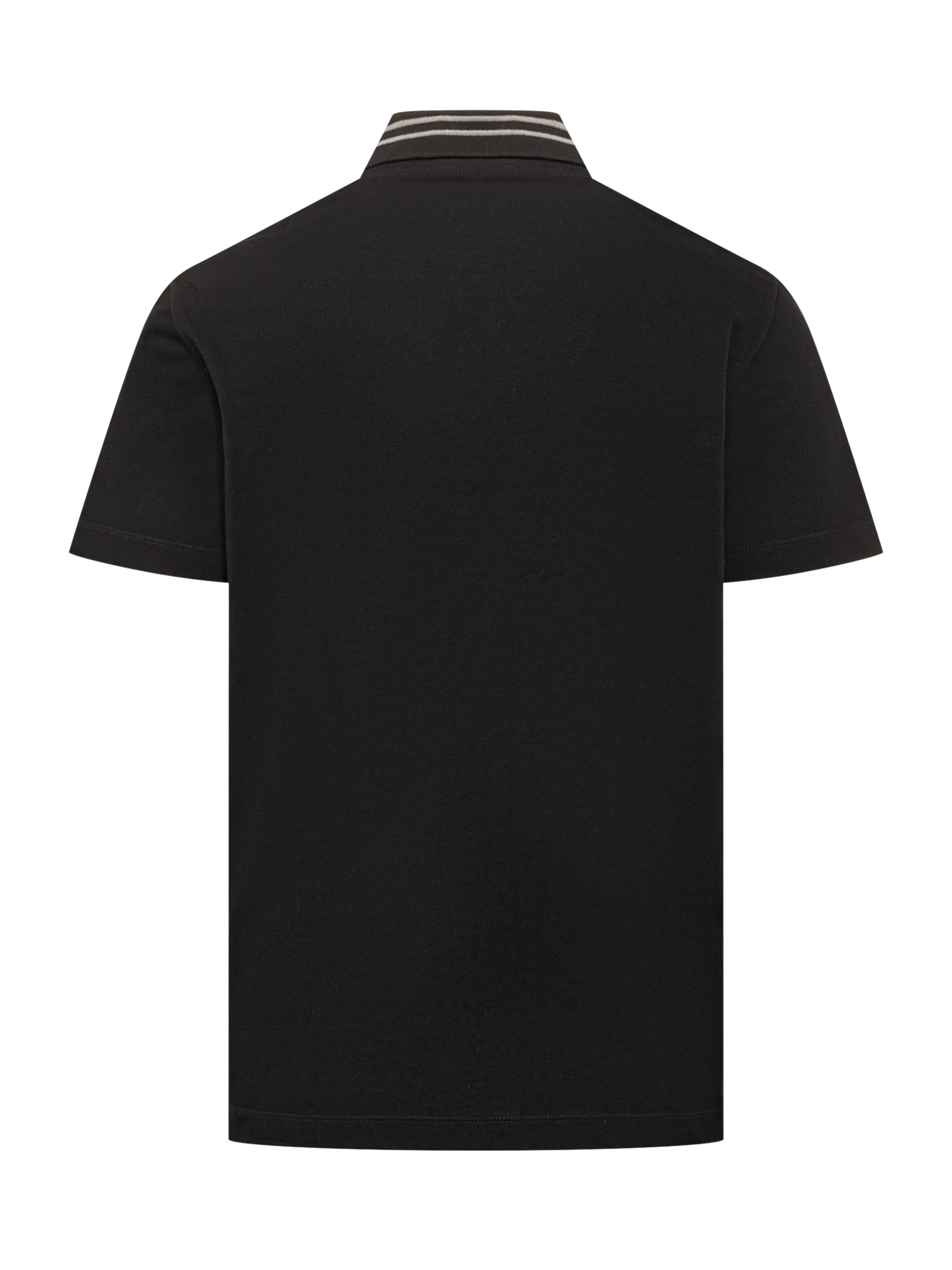 [Versace] T-shirts Short Sleeve SS26 10139061A13463 1B000