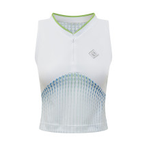 [Casablanca] Tank top SS26 WSP26JTP475 02