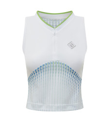 [Casablanca] Tank top SS26 WSP26JTP475 02