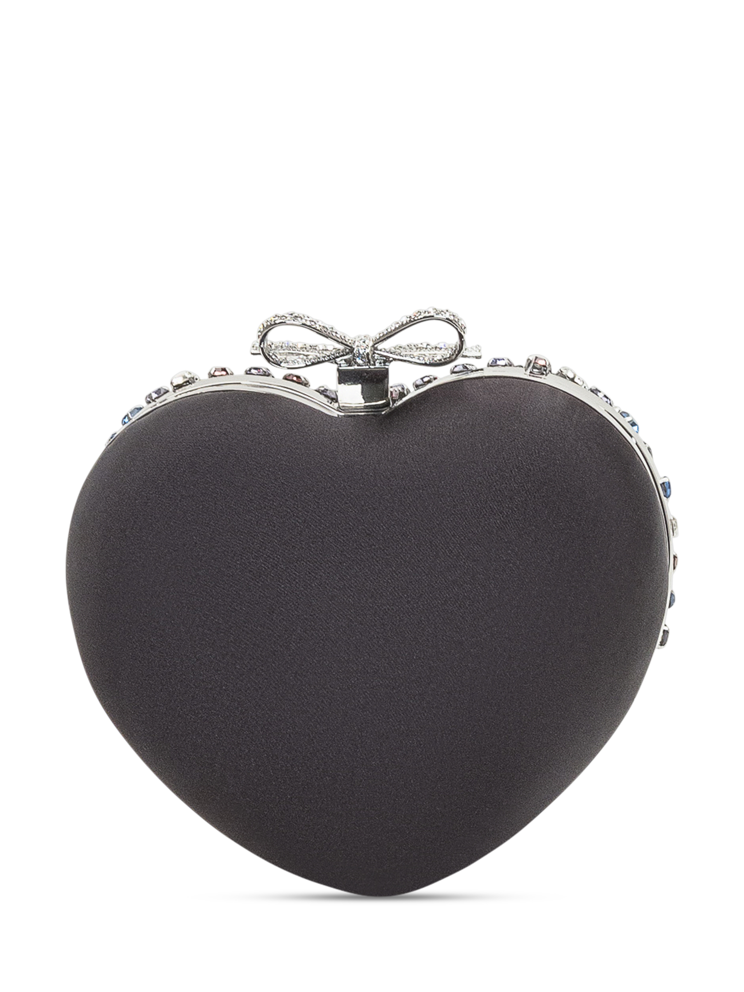 [Self-portrait] Clutch bag SS26 RS26307AMU MULTI
