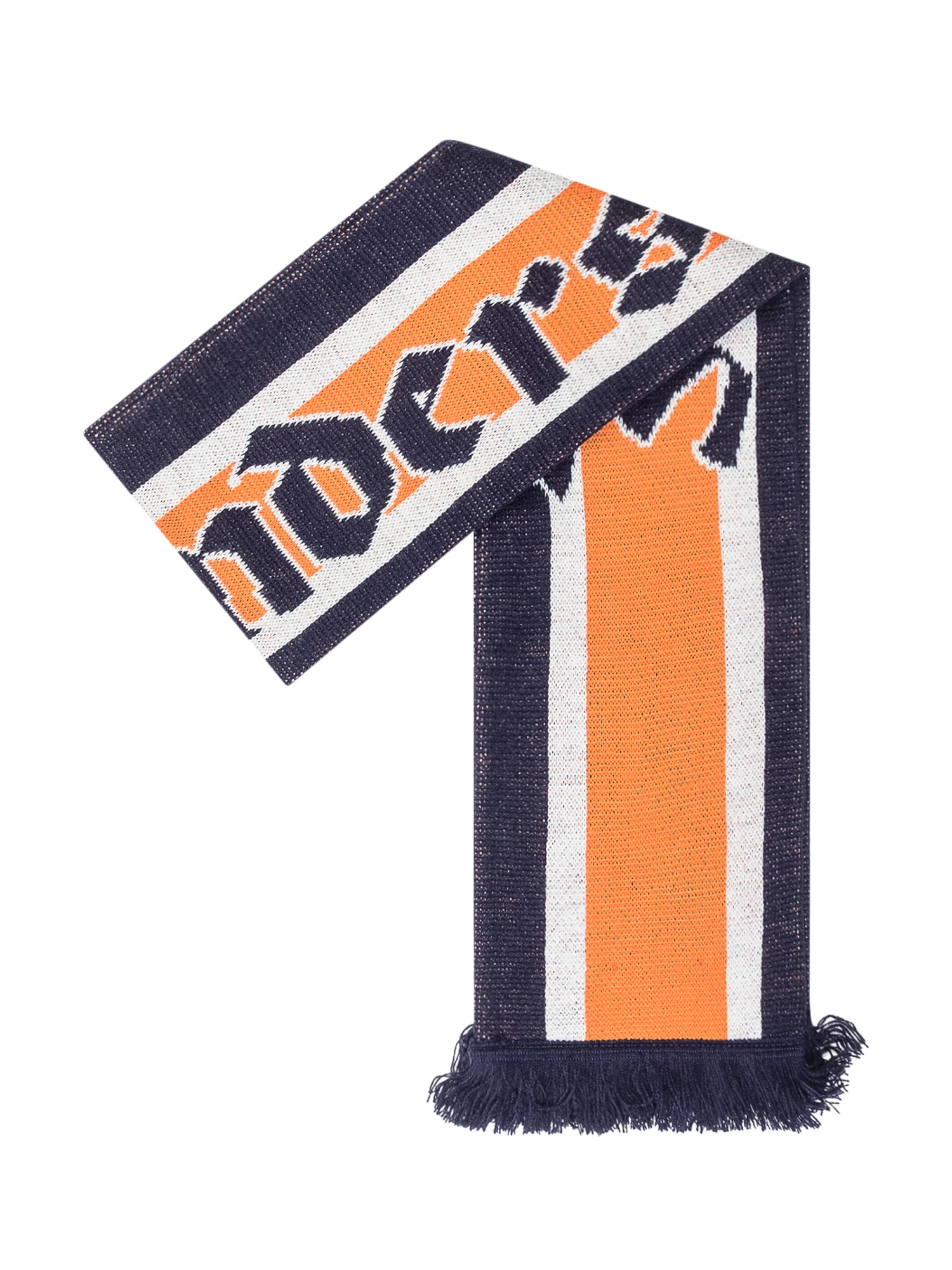 [J.W. Anderson] Scarf SS26 KW1427YN0468 429