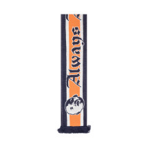 [J.W. Anderson] Scarf SS26 KW1427YN0468 429