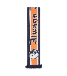 [J.W. Anderson] Scarf SS26 KW1427YN0468 429