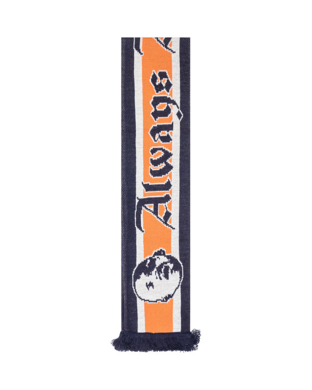 [J.W. Anderson] Scarf SS26 KW1427YN0468 429