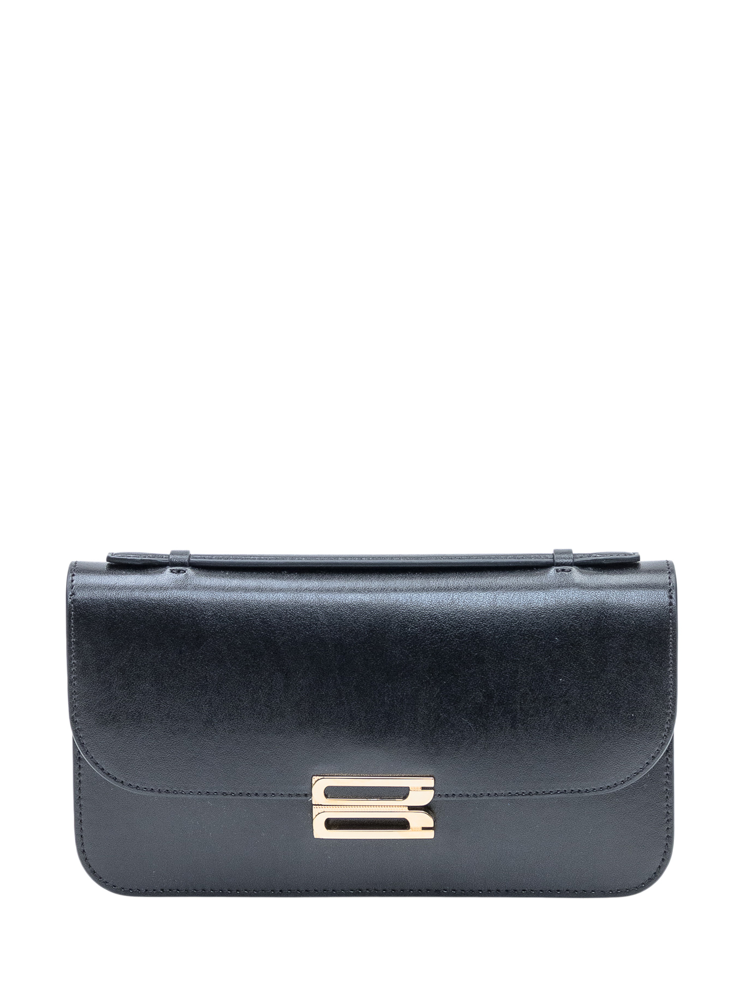 [VICTORIA BECKHAM] Bag SS26 B425AAC006932A 1