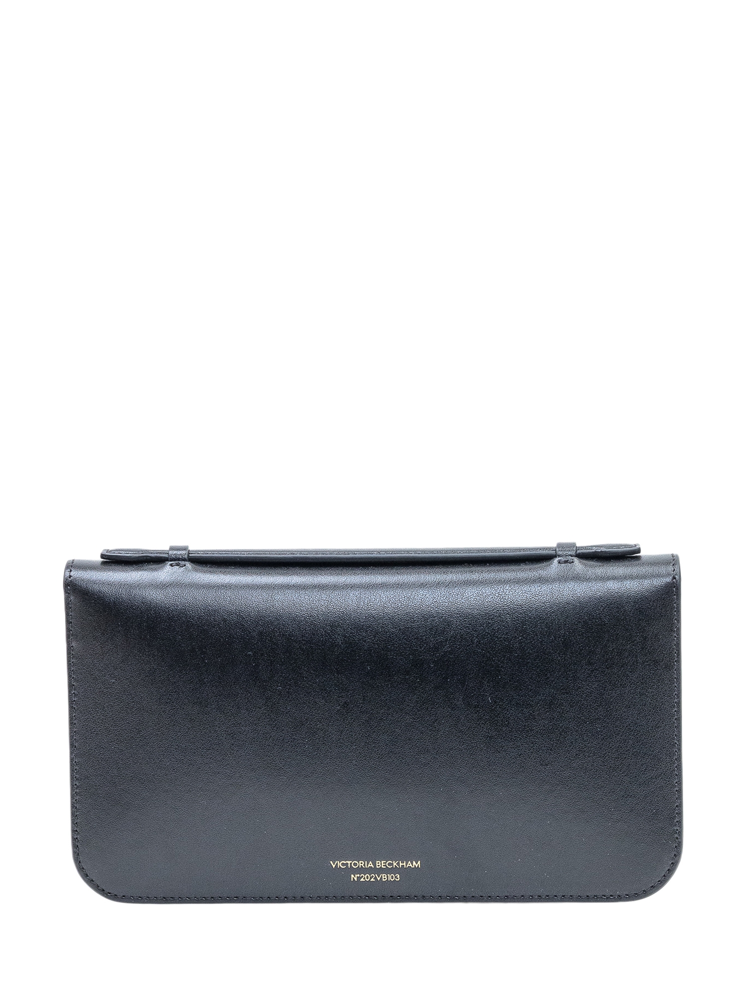 [VICTORIA BECKHAM] Bag SS26 B425AAC006932A 1