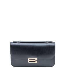 [VICTORIA BECKHAM] Bag SS26 B425AAC006932A 1