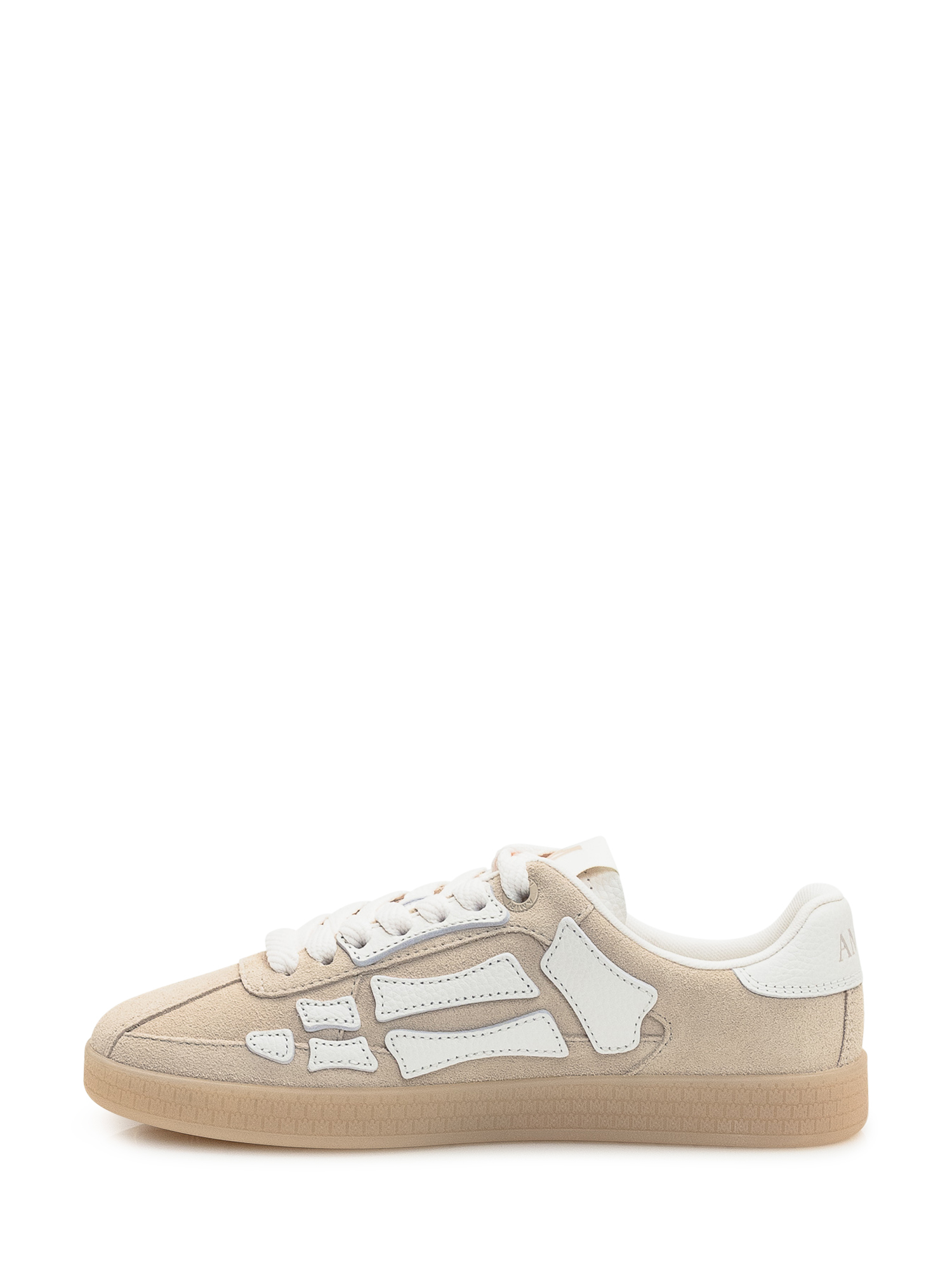 [Amiri] Sneakers SS26 AWSNSN1036 295