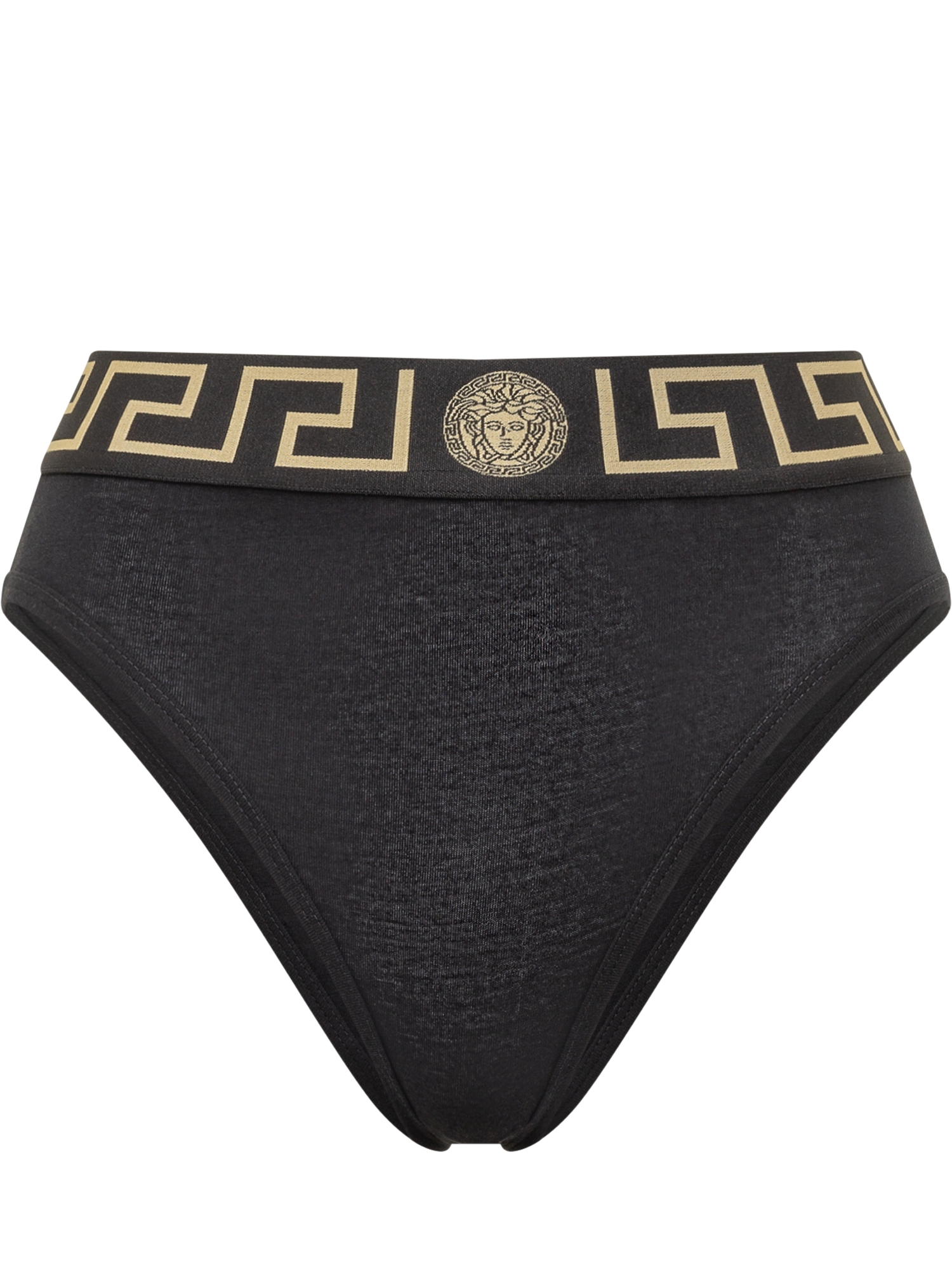 [Versace] Underwear SS26 AUD010501A10011 A1008