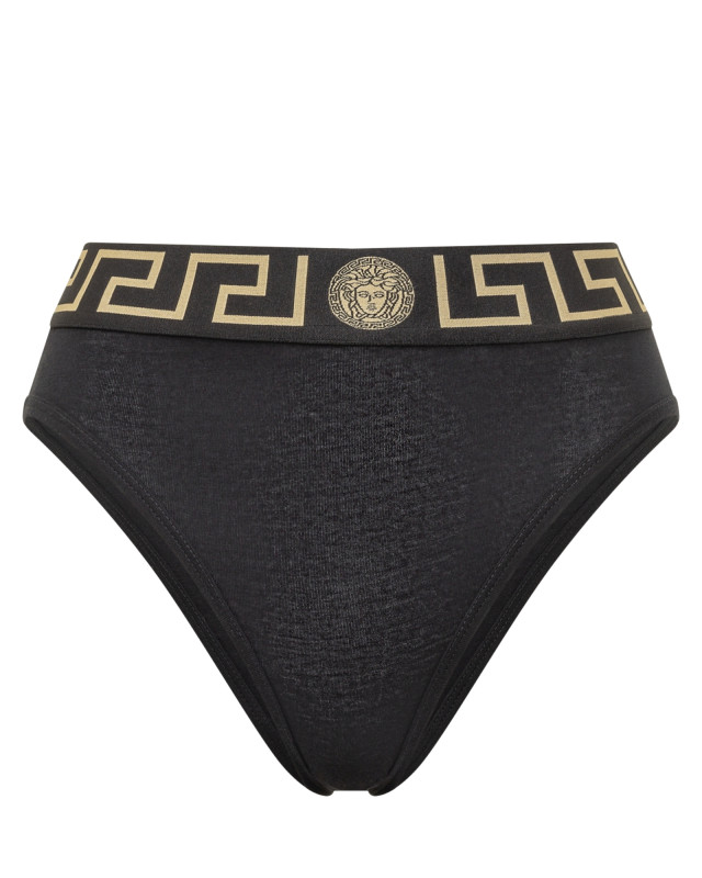 [Versace] Underwear SS26 AUD010501A10011 A1008