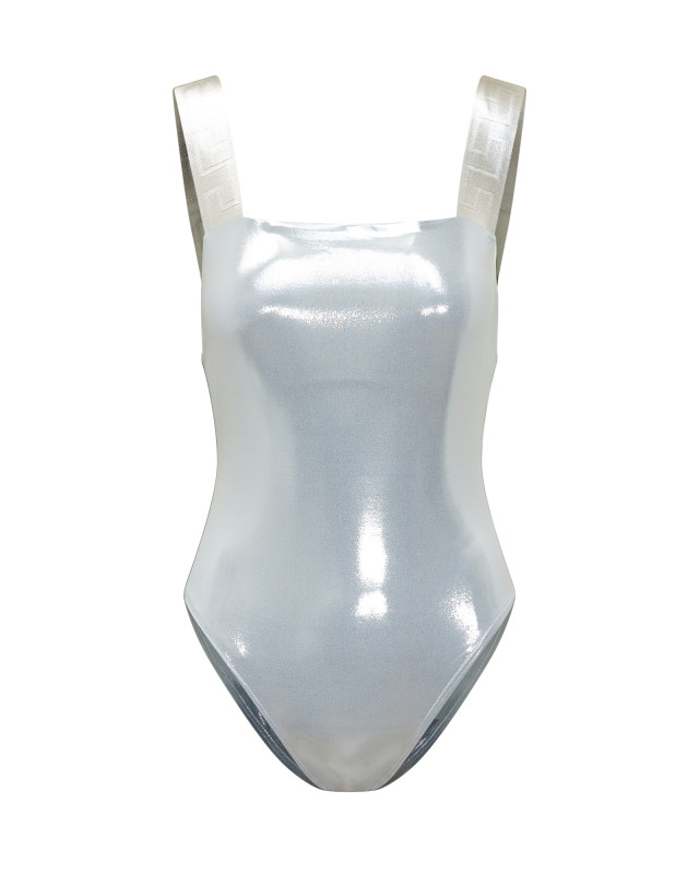 [Versace] Beach Cover Up SS26 ABD010981A17215 1EF50