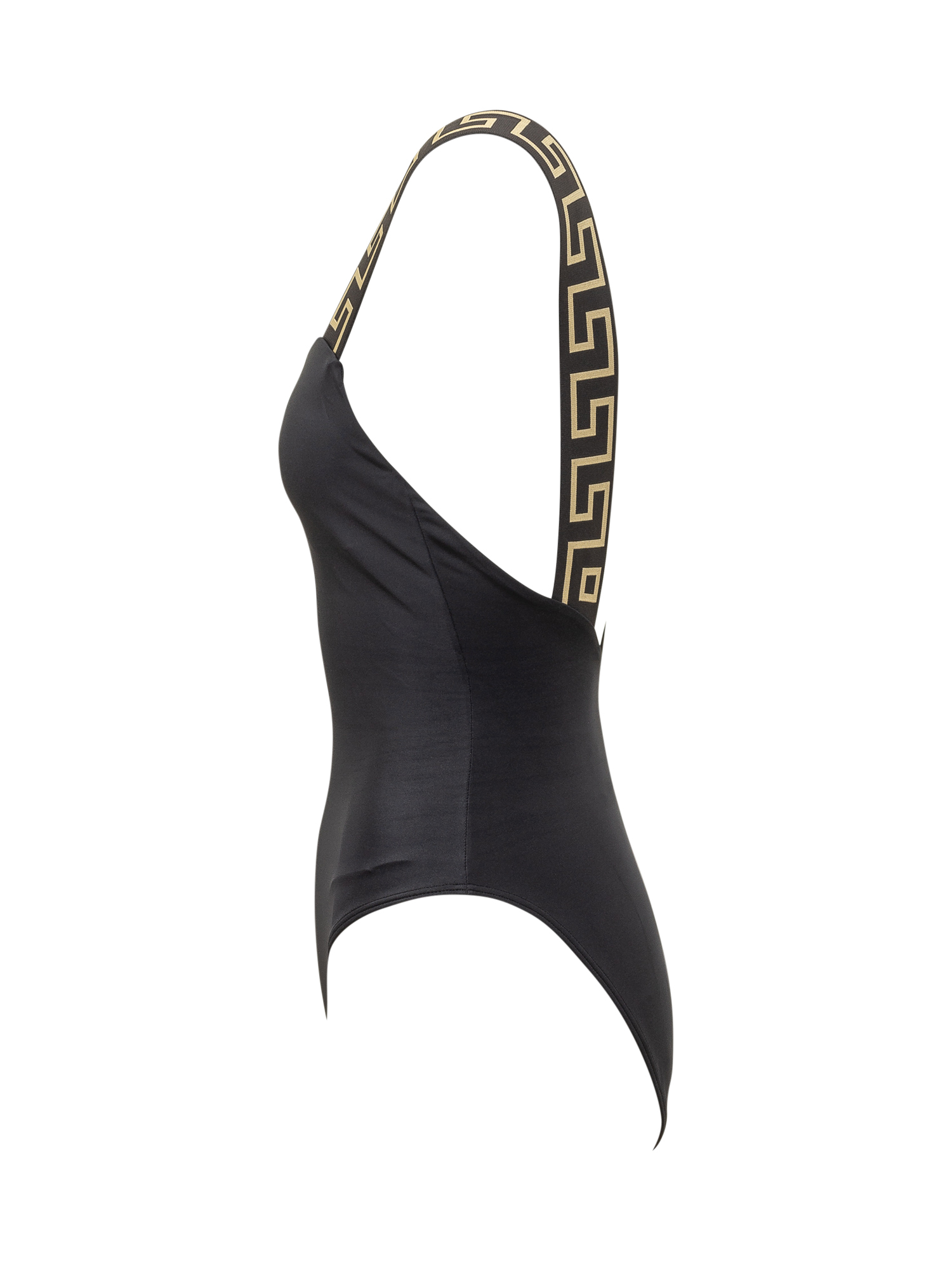 [Versace] Beach Cover Up SS26 ABD010981A11119 A1008