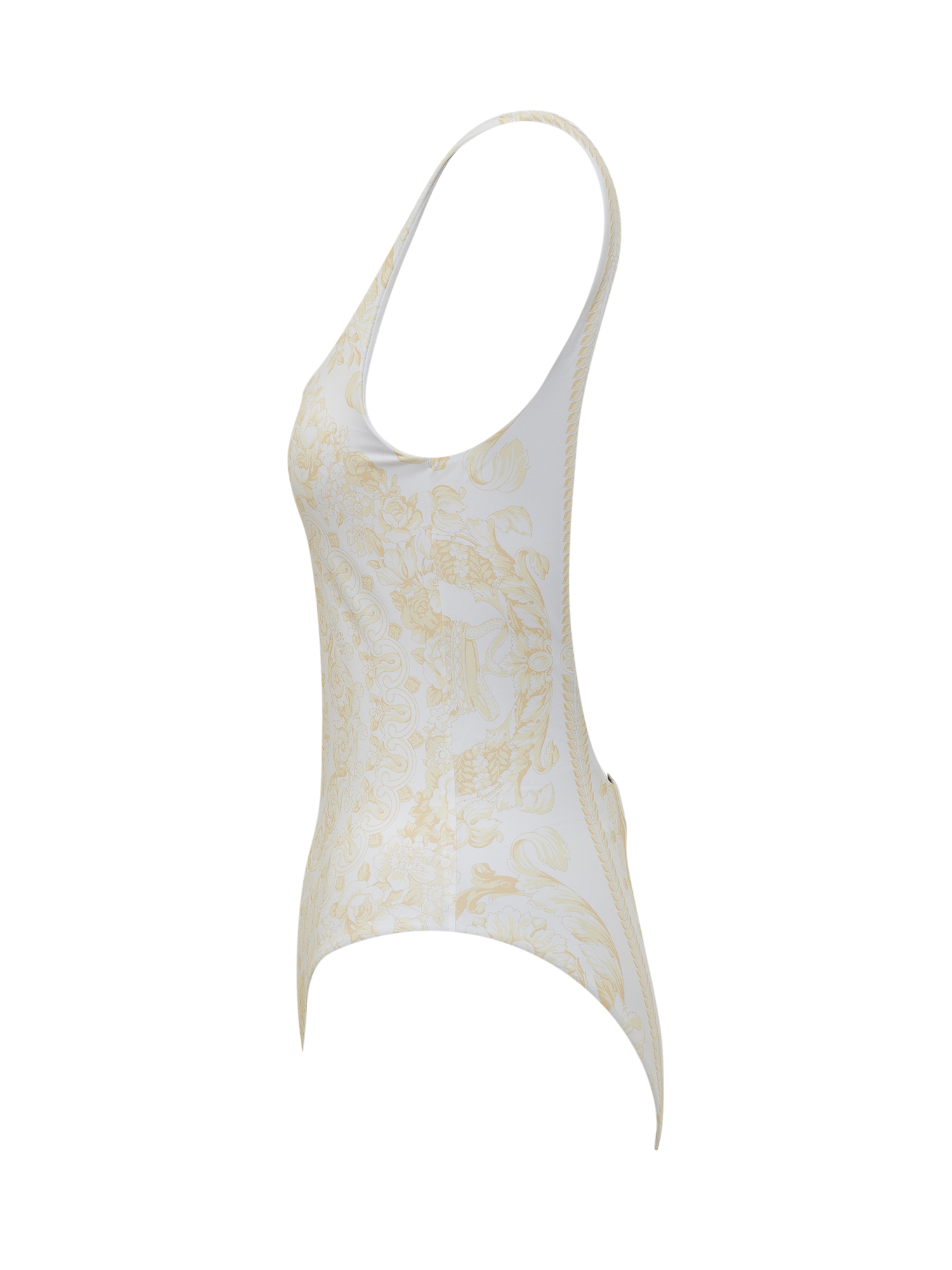 [Versace] Beach Cover Up SS26 10165921A17196 5Y570