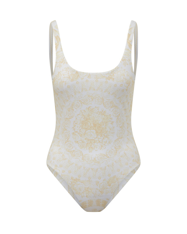 [Versace] Beach Cover Up SS26 10165921A17196 5Y570