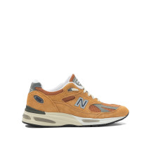 [new Balance] Sneakers SS26 U991OV2