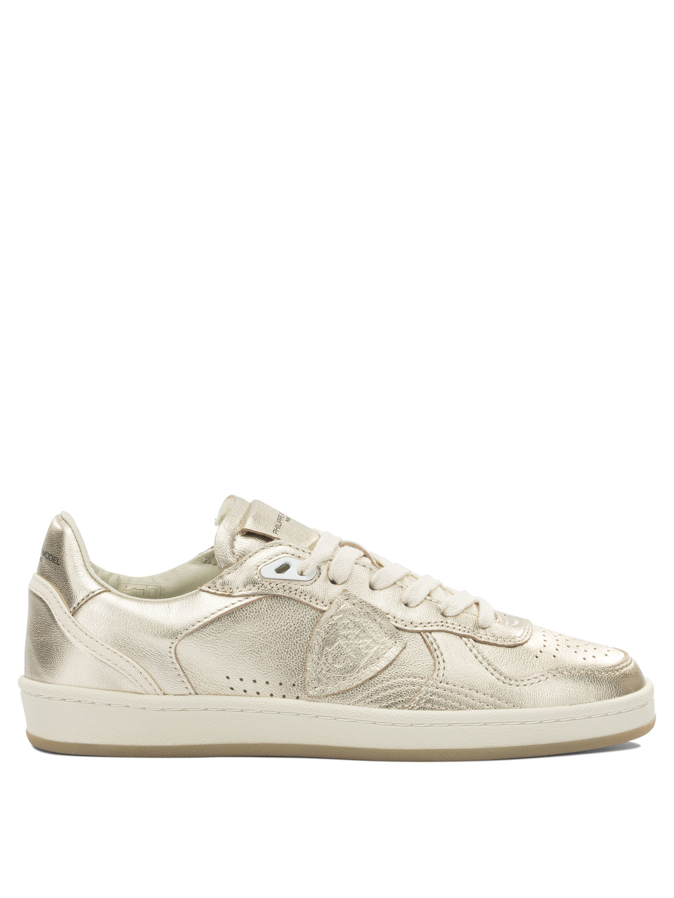 [Philippe Model Paris] Sneakers SS26 PGLDM001