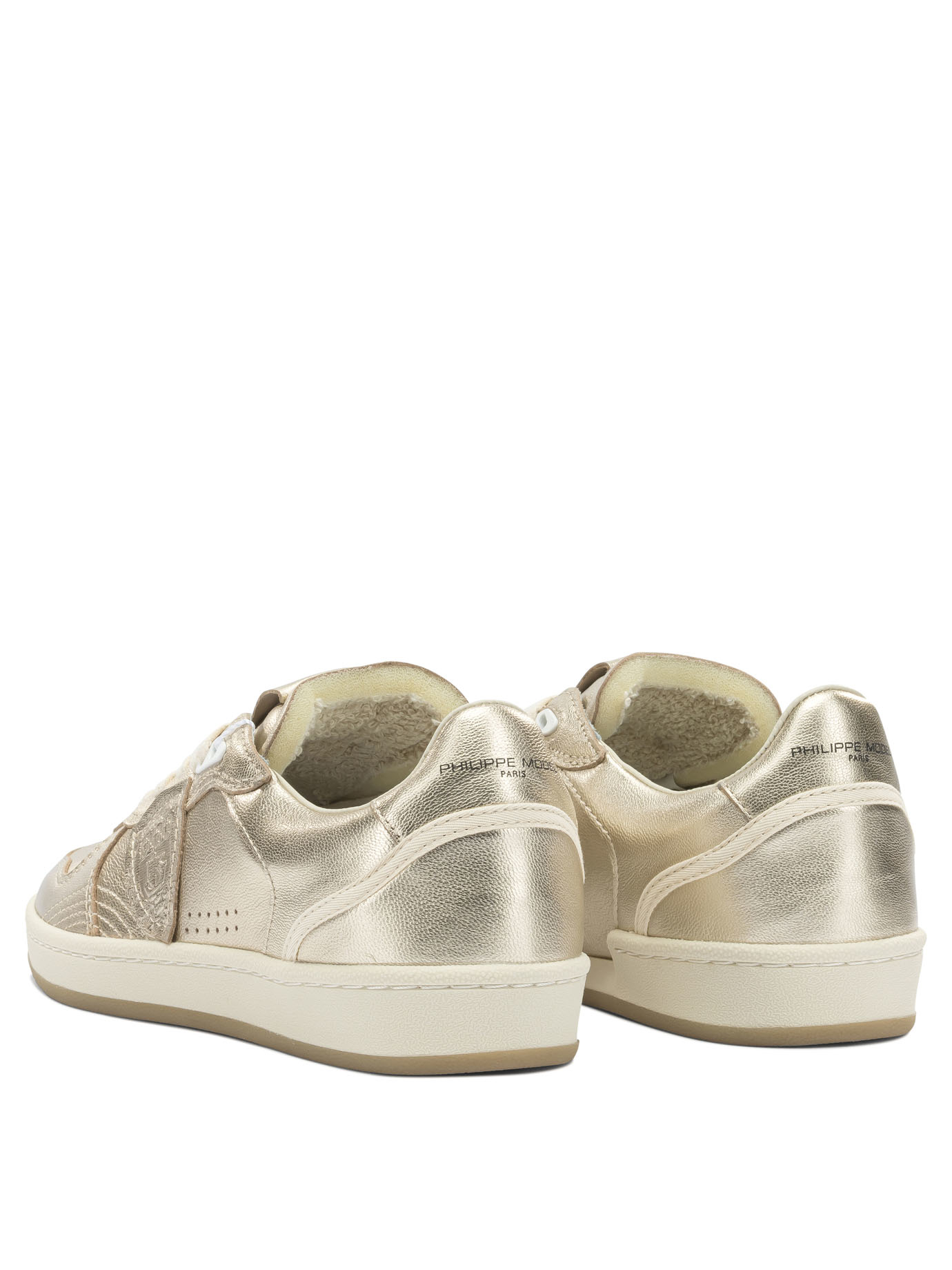 [Philippe Model Paris] Sneakers SS26 PGLDM001