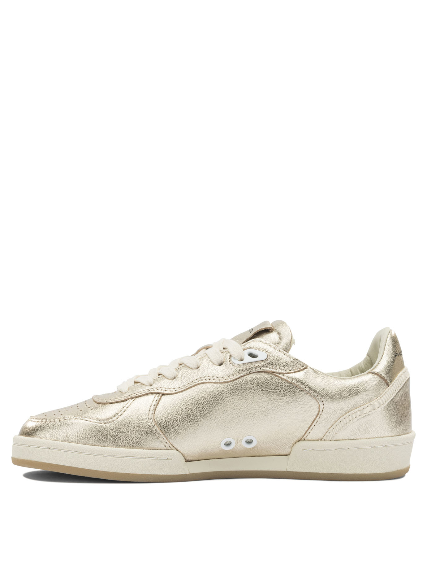 [Philippe Model Paris] Sneakers SS26 PGLDM001