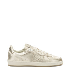 [Philippe Model Paris] Sneakers SS26 PGLDM001