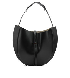 [Minobossi] Shoulder bag SS26 PROMISLIZLILLEA101