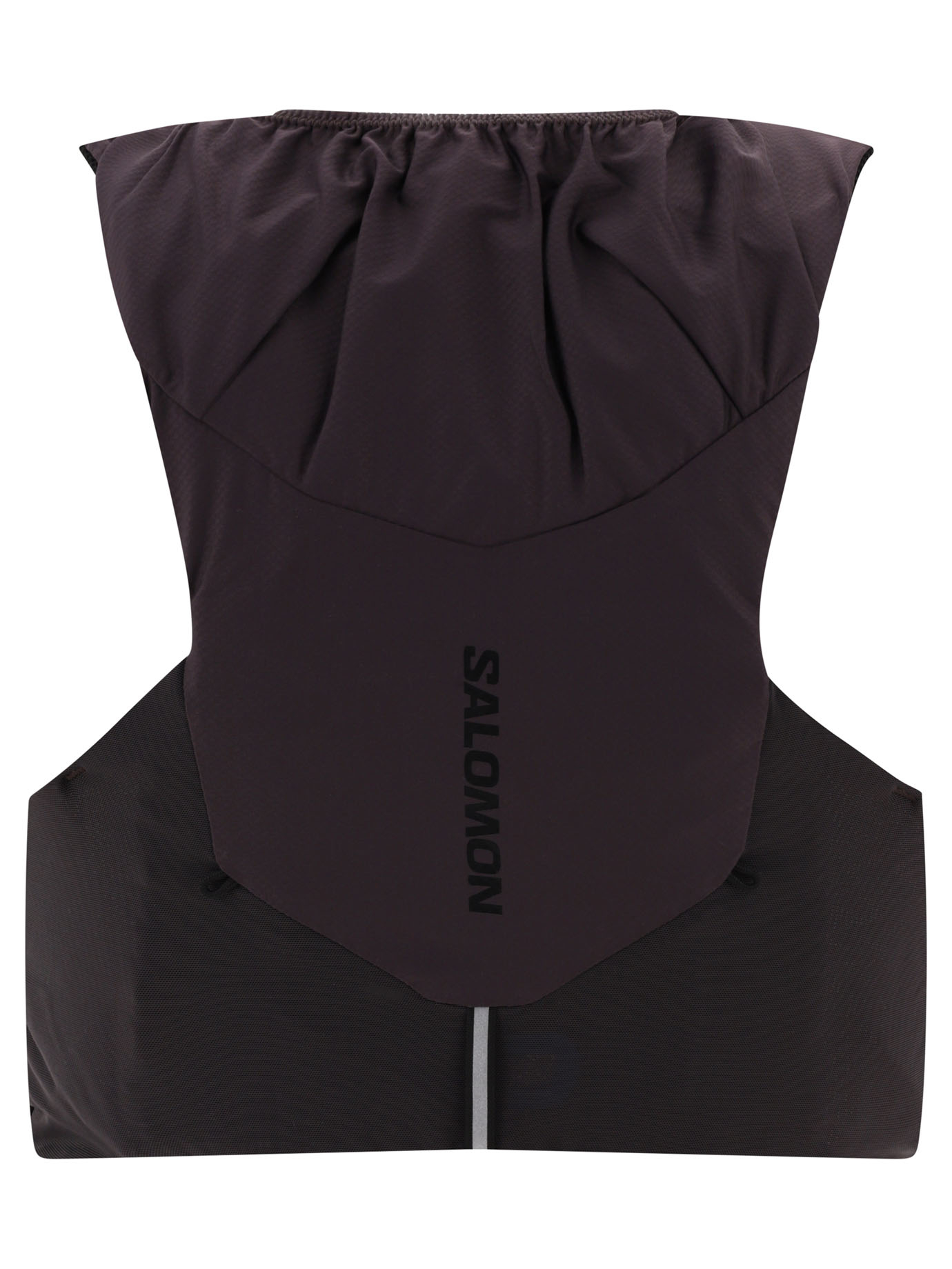 [SALOMON] Backpack SS26 LC2268800