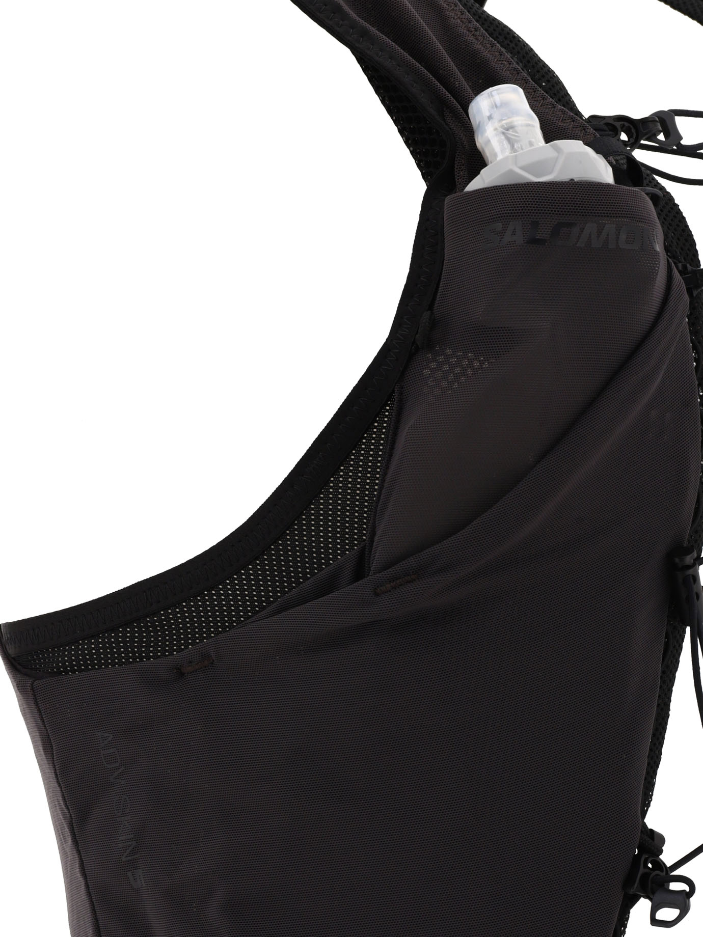 [SALOMON] Backpack SS26 LC2268800