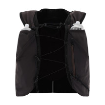 [SALOMON] Backpack SS26 LC2268800