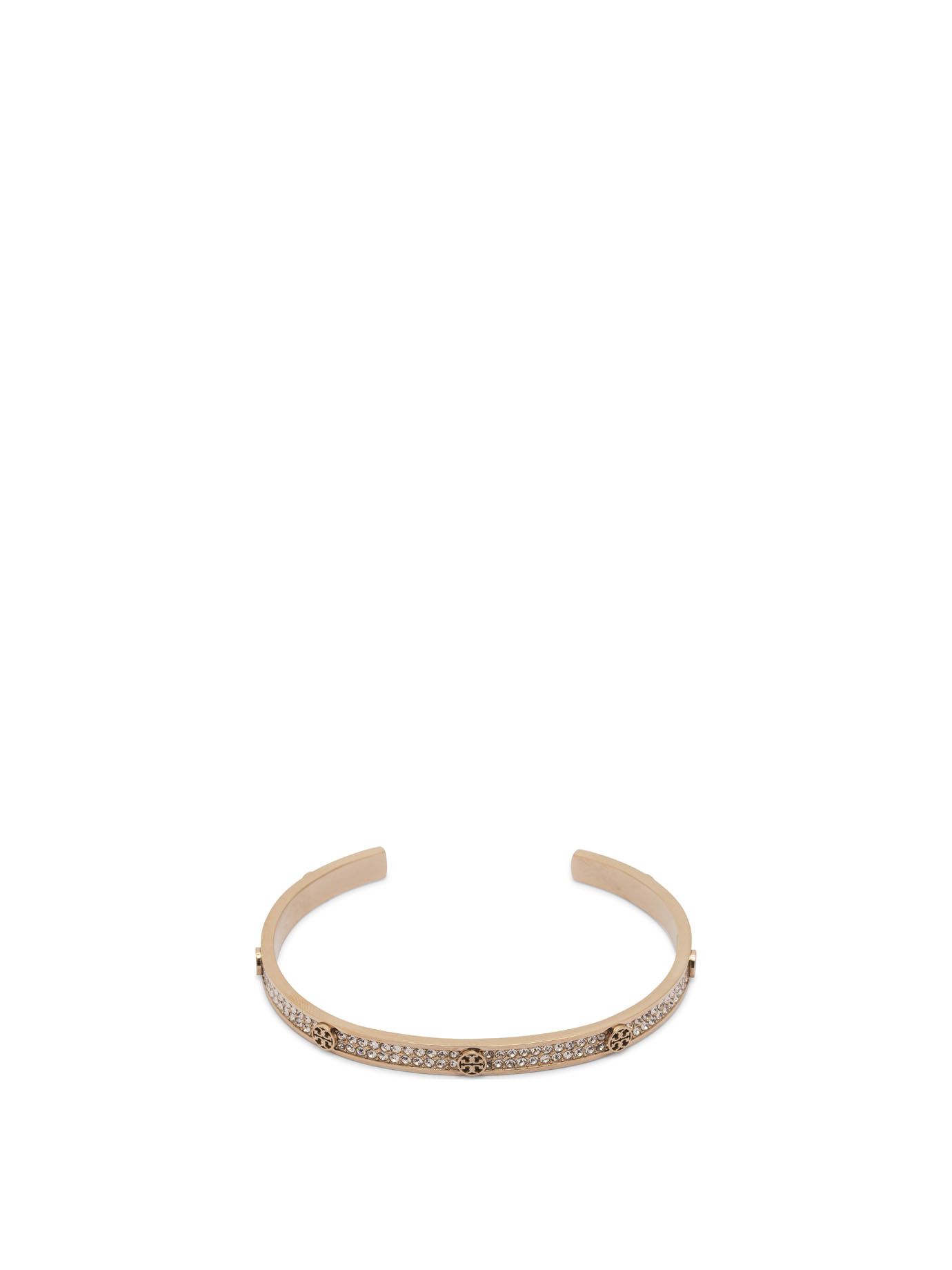 [Tory Burch] Bracelet SS26 176699651
