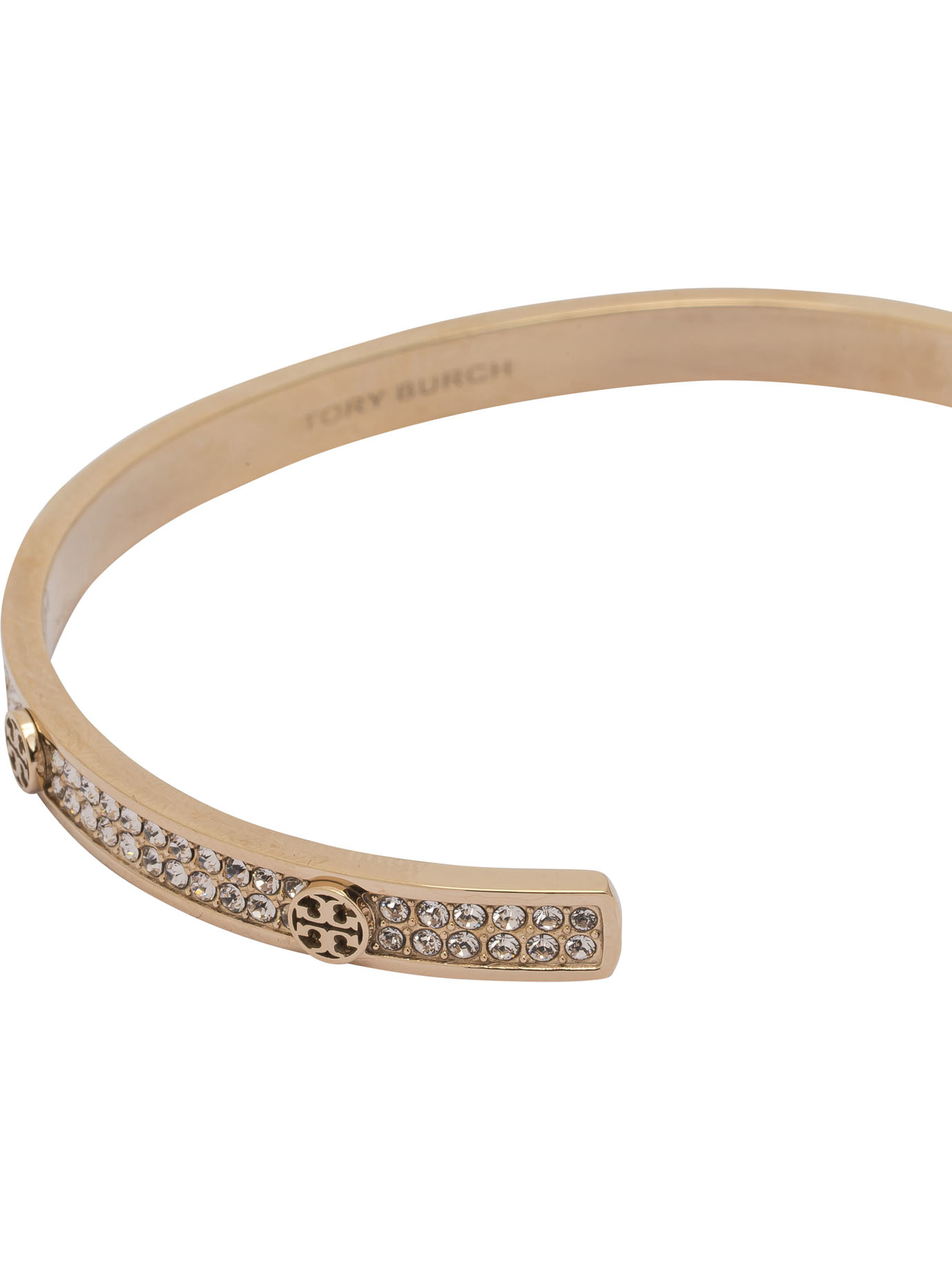 [Tory Burch] Bracelet SS26 176699651