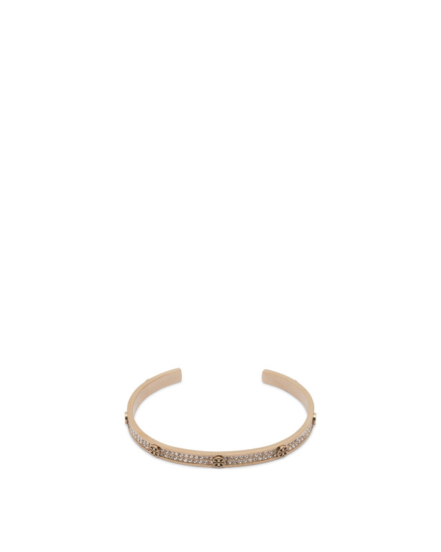 [Tory Burch] Bracelet SS26 176699651