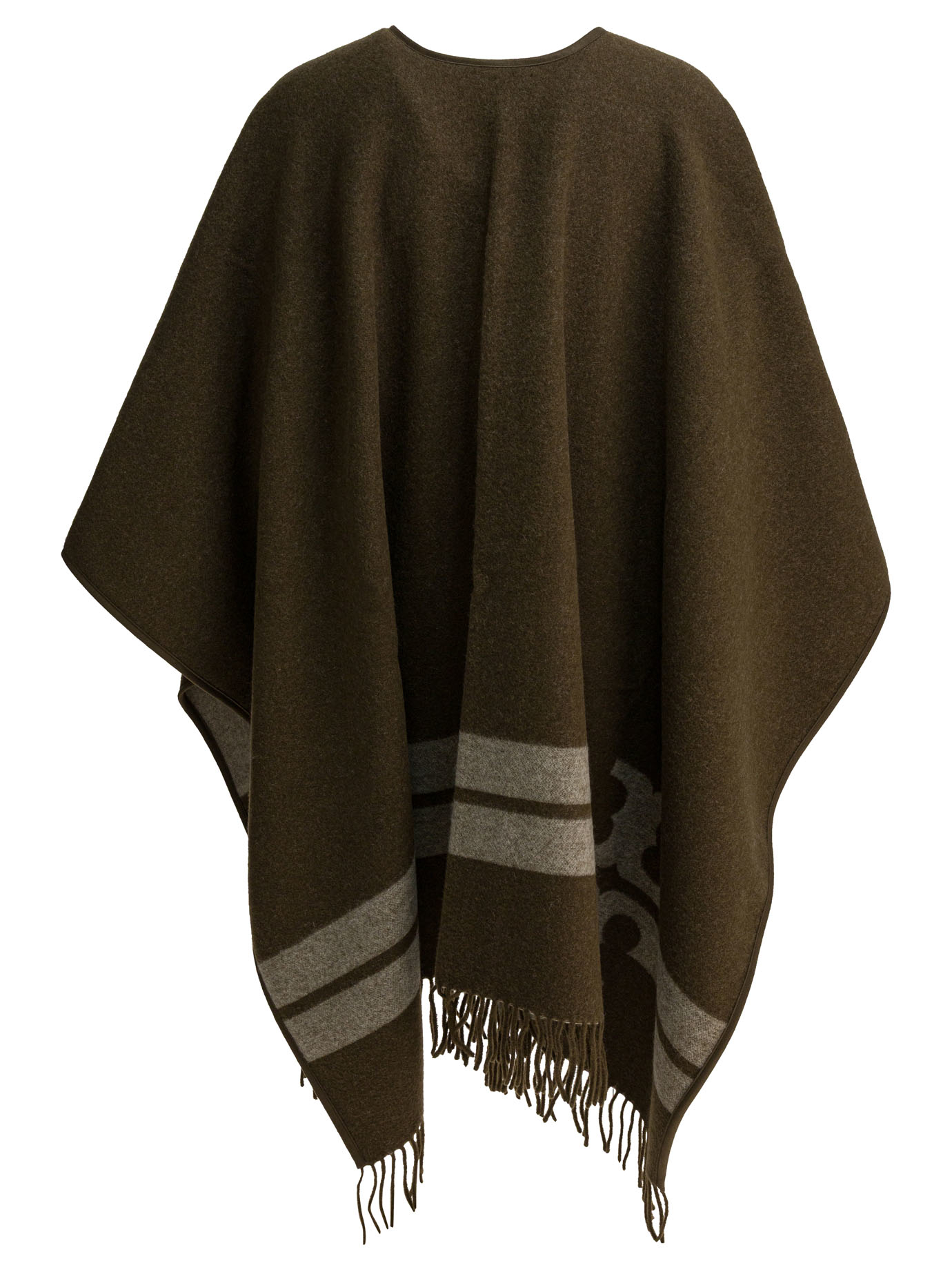 [Tory Burch] Scarf SS26 171968207